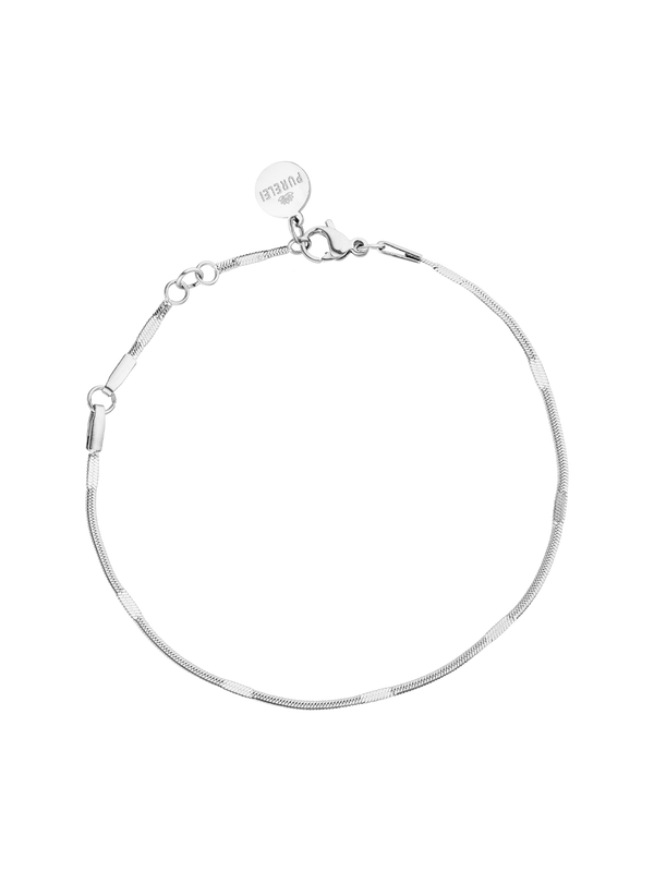 Bracciale Horizon