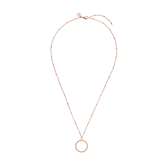 Collana Karma