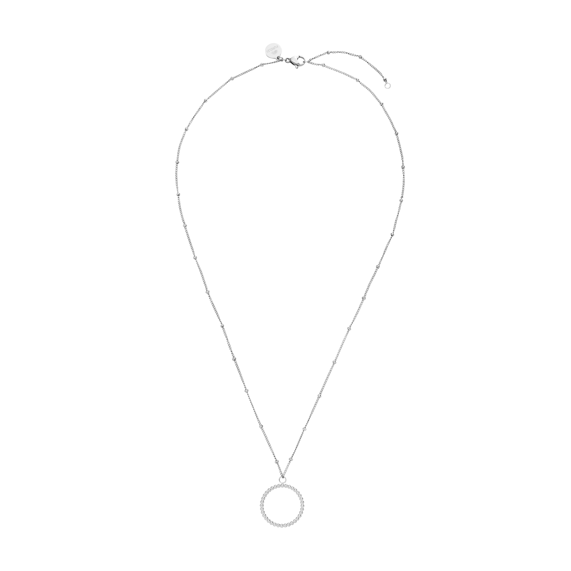 Collana Karma