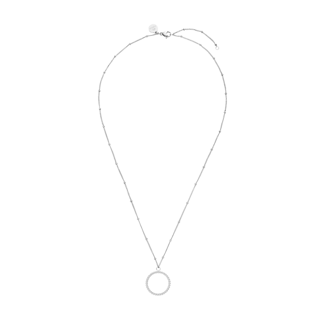 Collana Karma