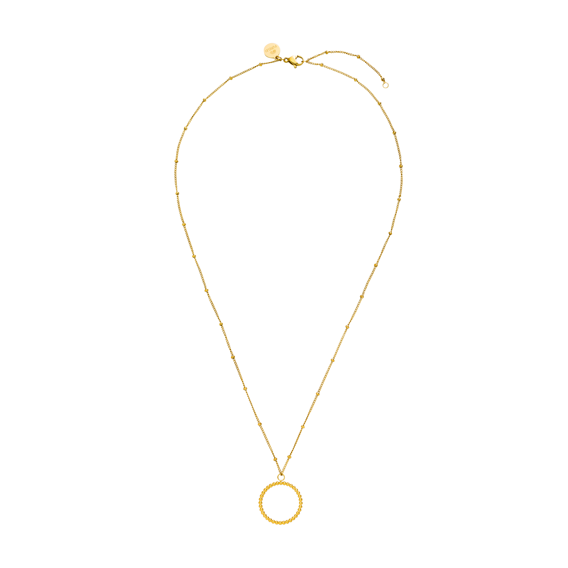 Collana Karma