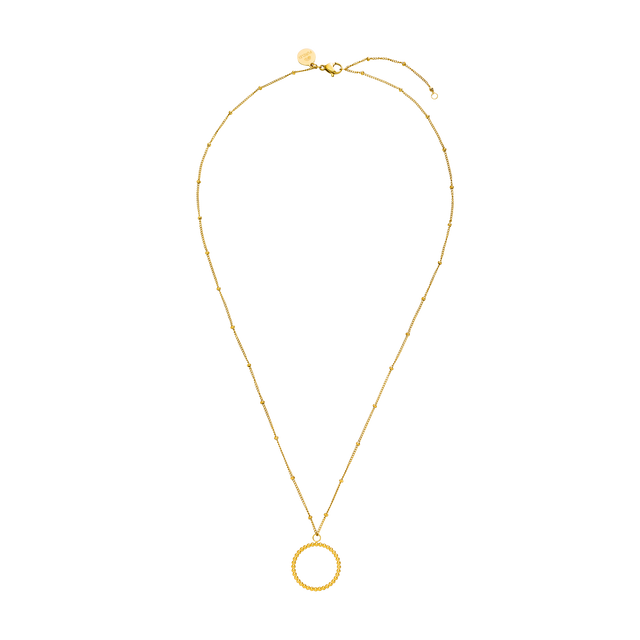 Collana Karma