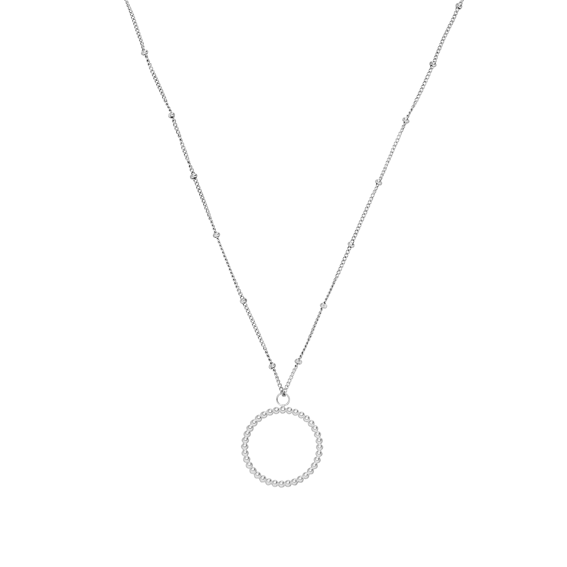 Collana Karma