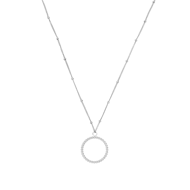 Collana Karma