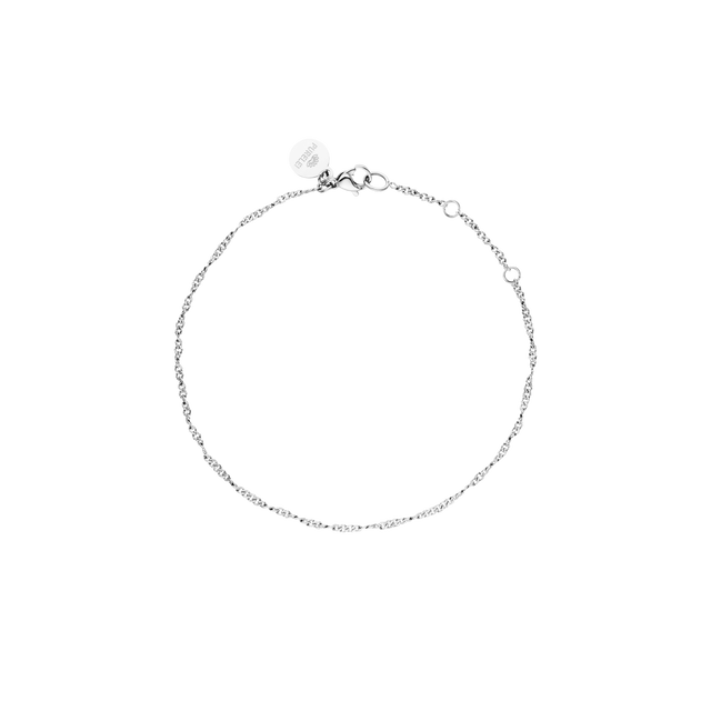 Bracciale Kaula