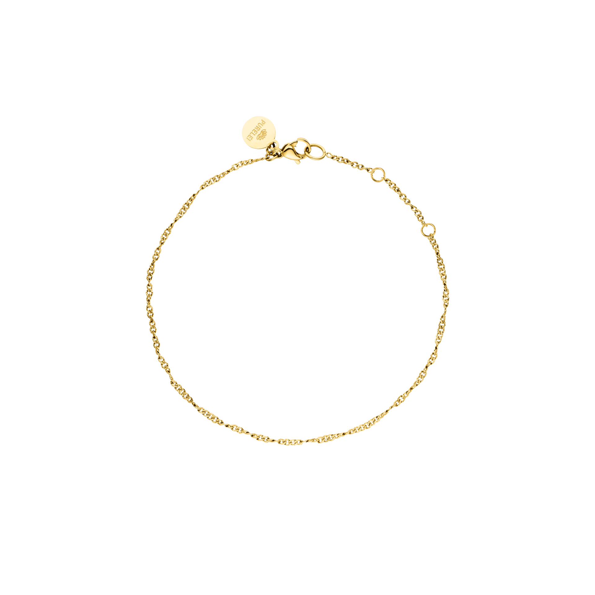 Bracciale Kaula