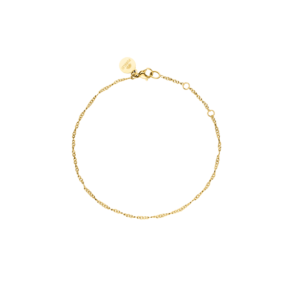 Kaula Bracelet