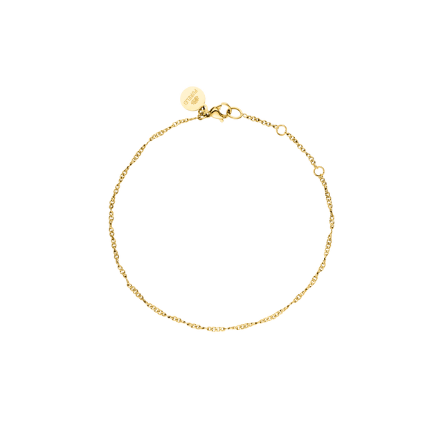 Bracciale Kaula