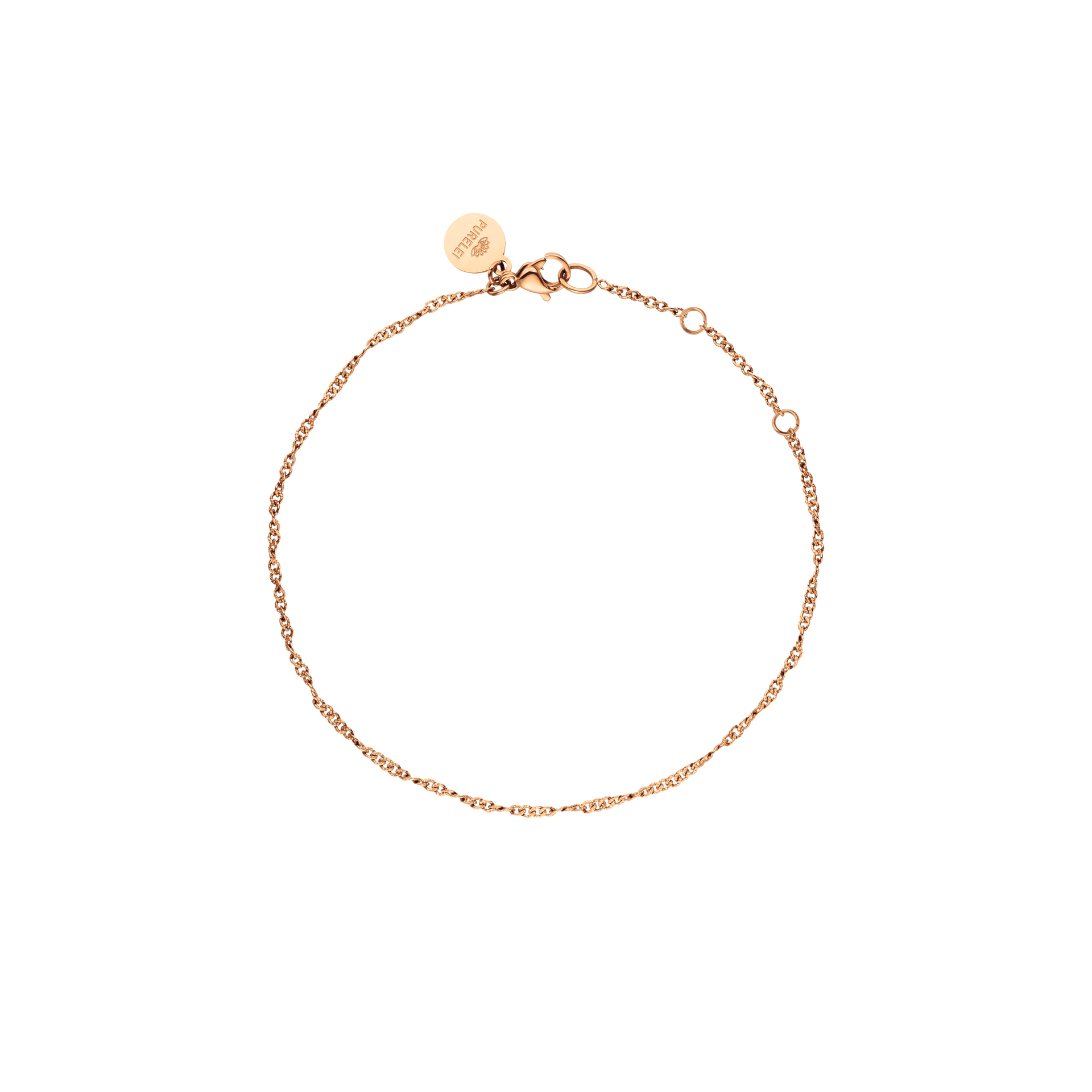 Bracciale Kaula