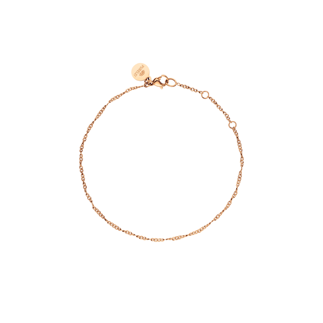 Bracciale Kaula