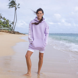 Pure Hoodie