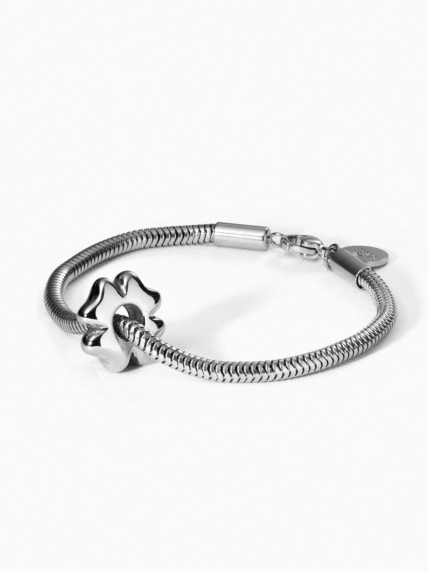Lucky Charm Bracelet