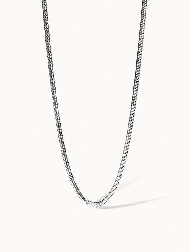 Collana Lucky Charm