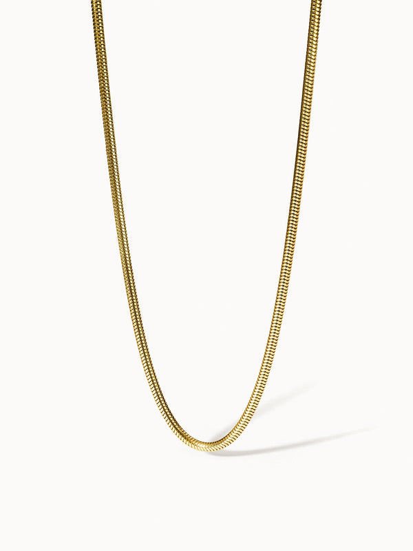 Collana Lucky Charm