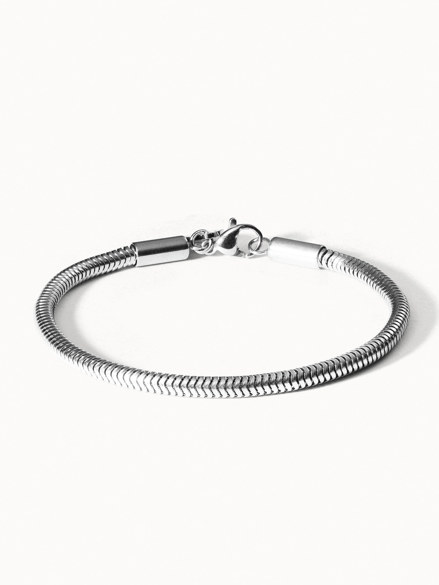 Lucky Charm Bracelet