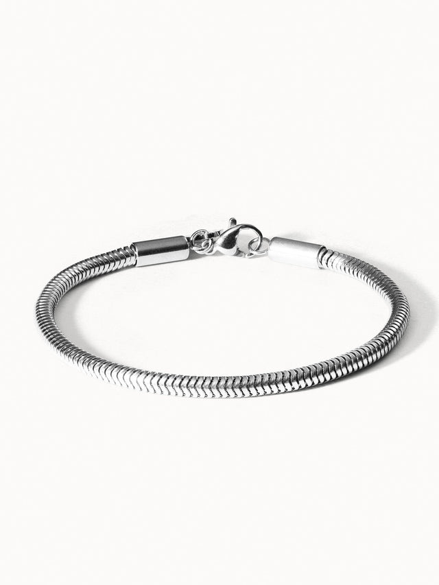 Lucky Charm Bracelet