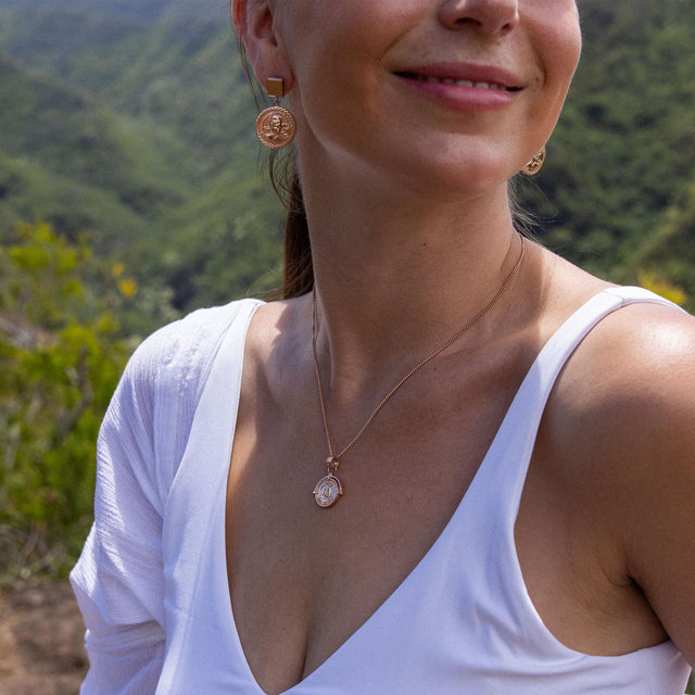 Edizione Mahina Club Lei