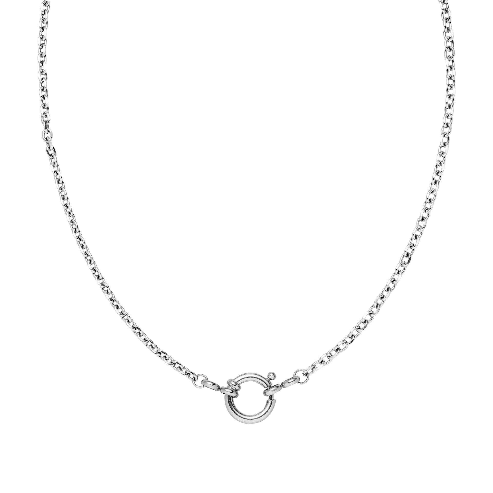 Collana con charm Maikai