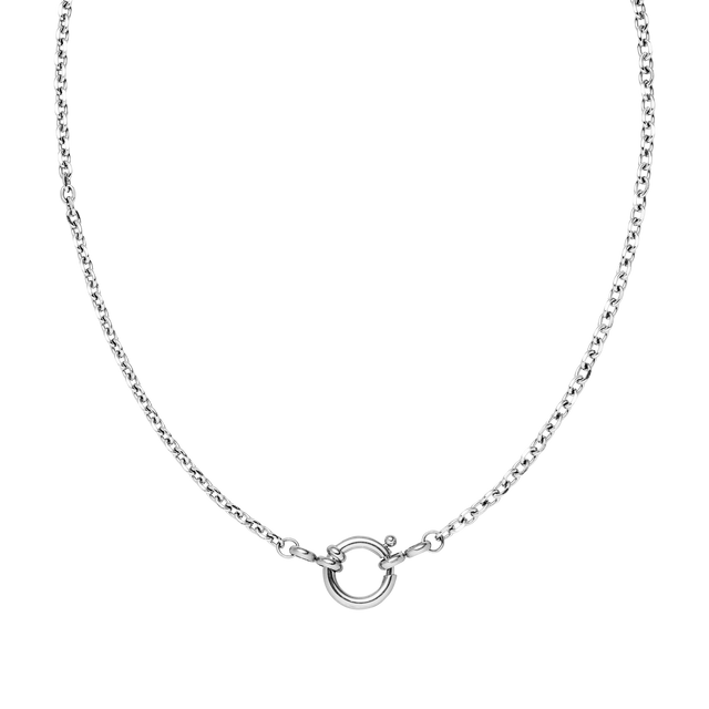 Collana con charm Maikai