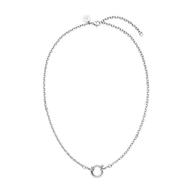 Collana con charm Maikai