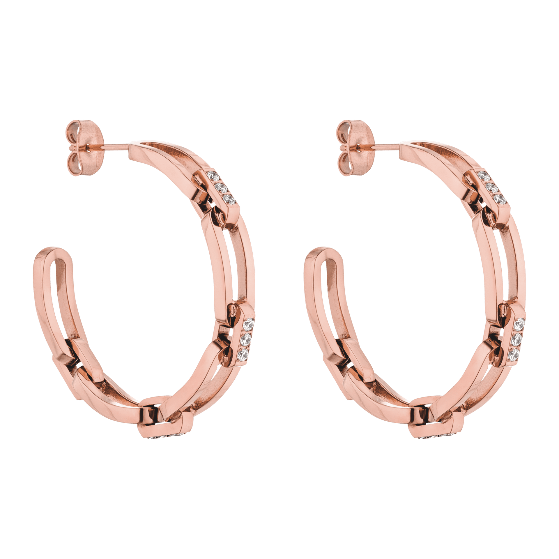 Always Earring