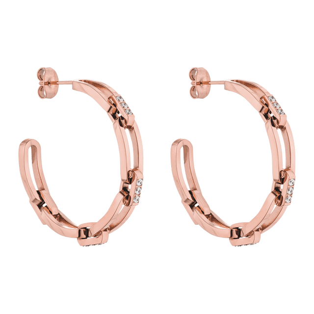 Always Earring