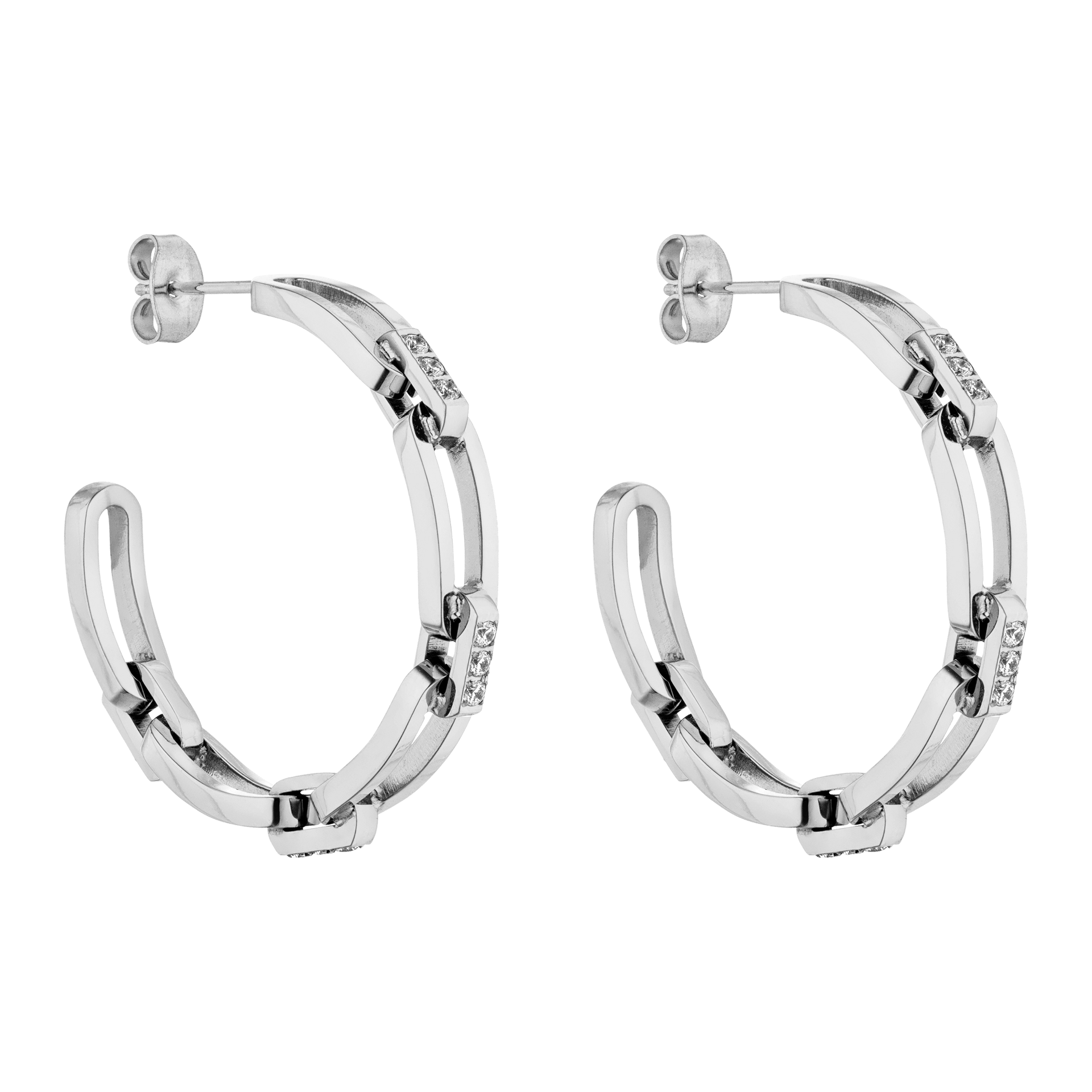 Always Earring