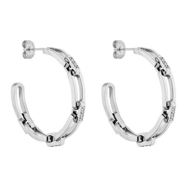 Always Earring