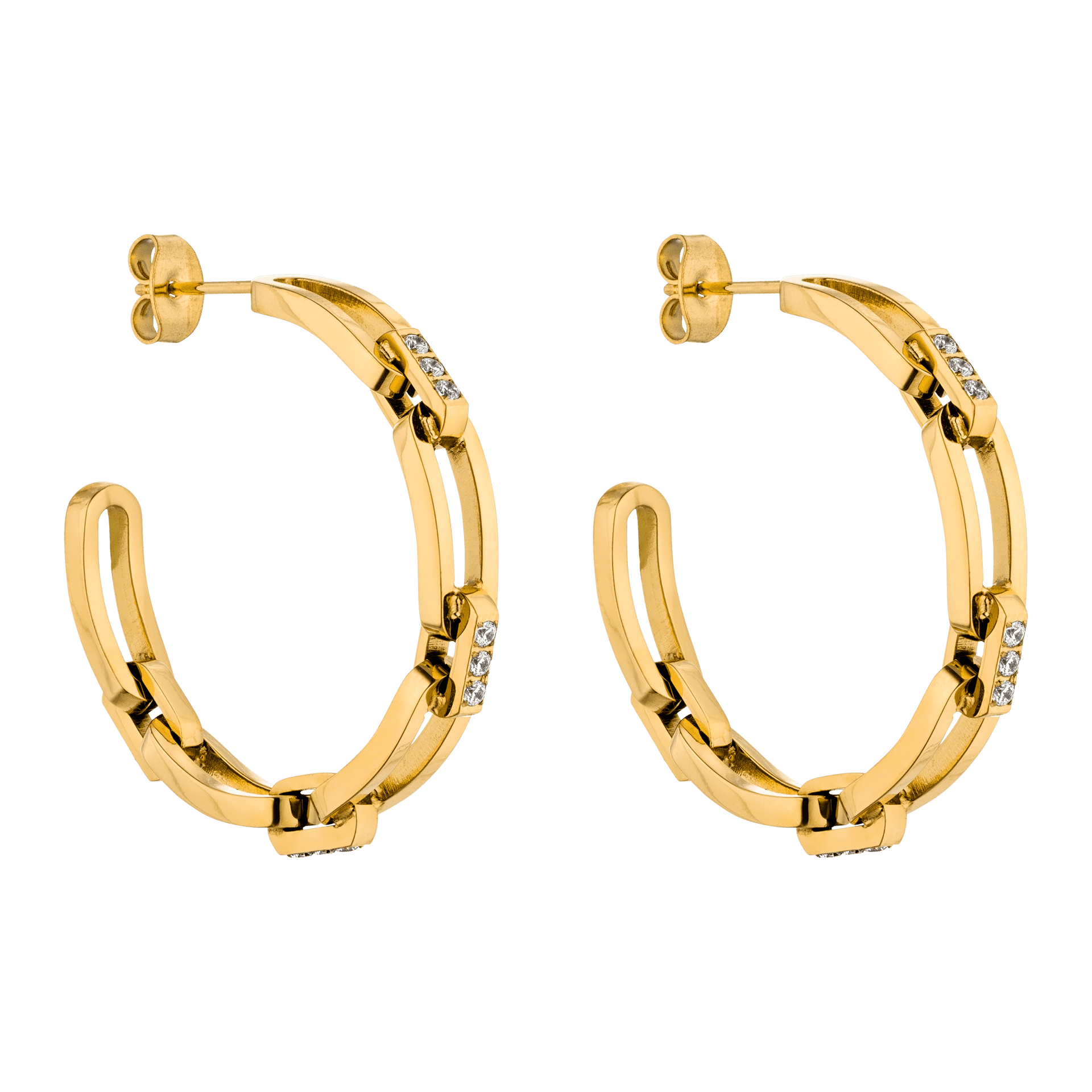 Always Earring