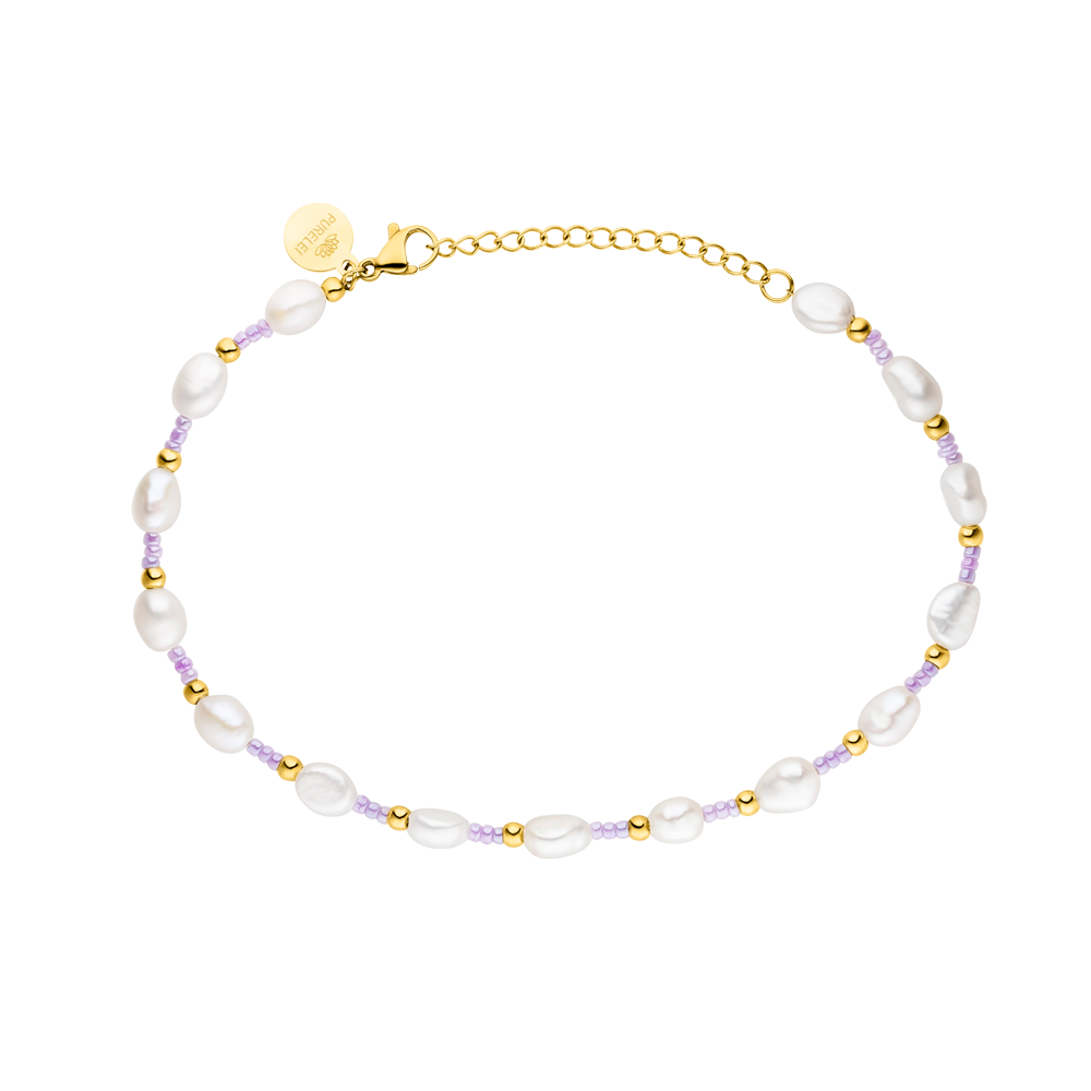 Nakala Anklet