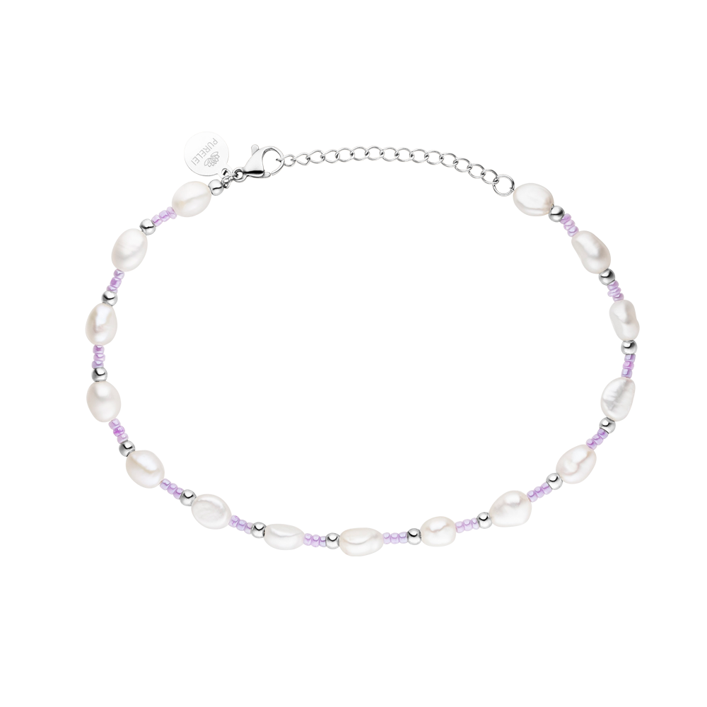 Nakala Anklet