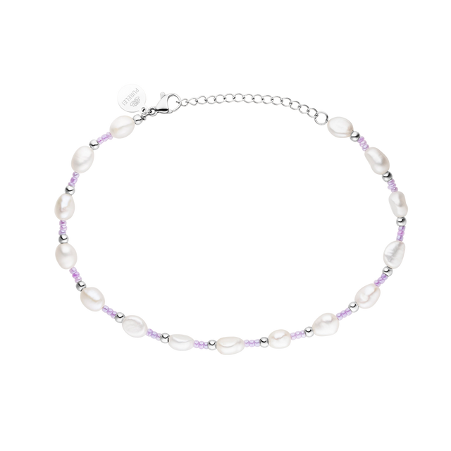 Nakala Anklet