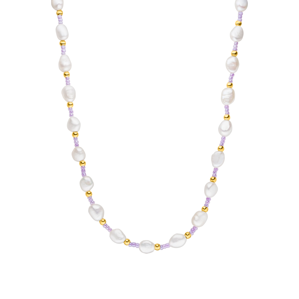 Collana Nakala