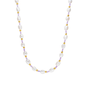 Nakala Necklace