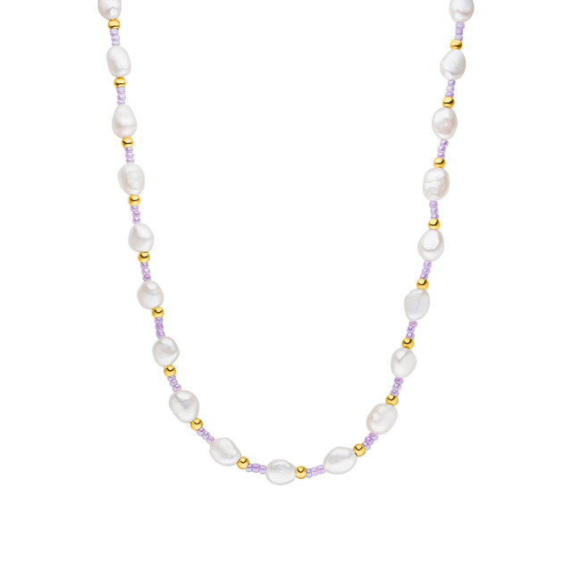 Collana Nakala