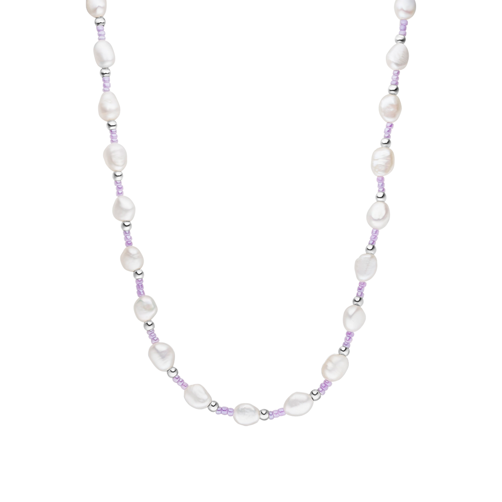 Collana Nakala