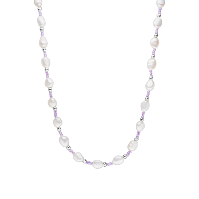 Collana Nakala