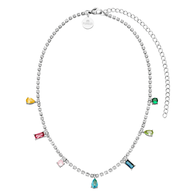 Collana Santorini