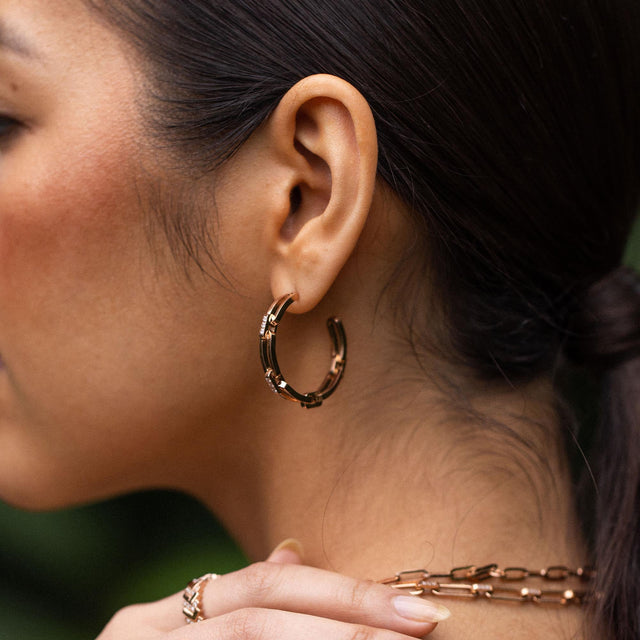 Always Earring