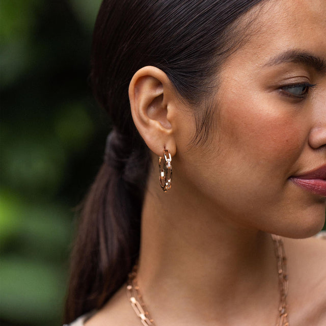 Always Earring