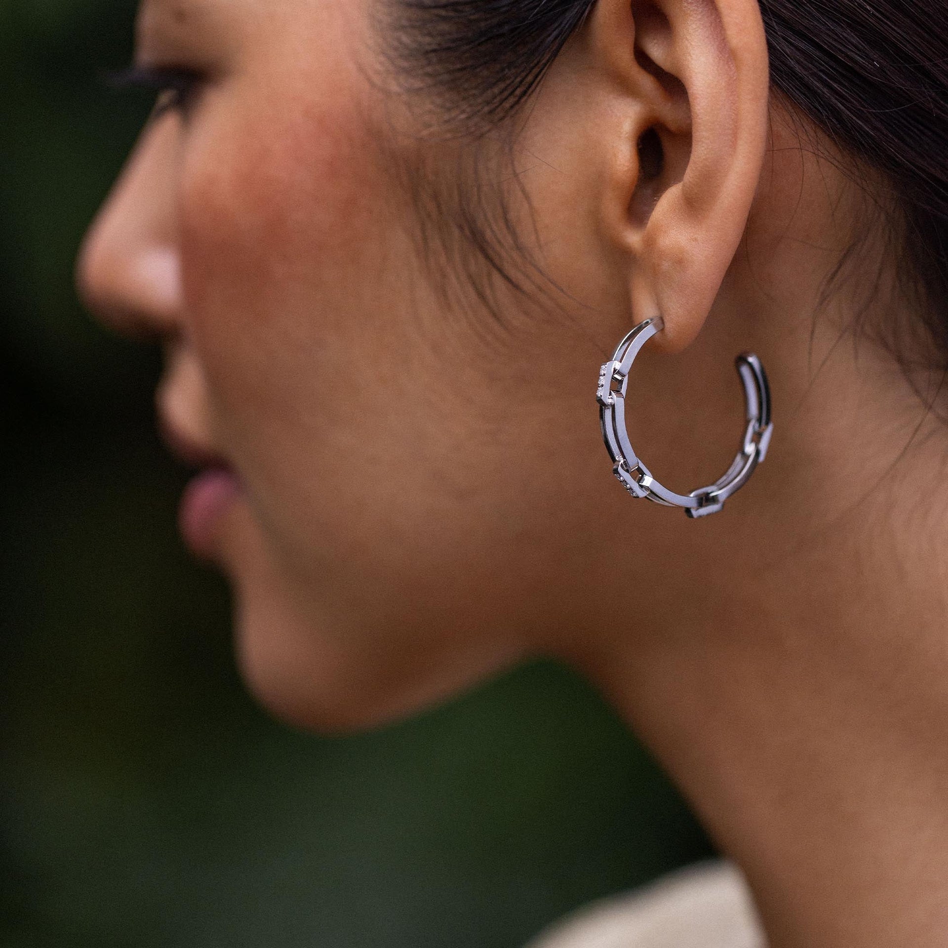 Always Earring
