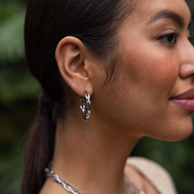 Always Earring