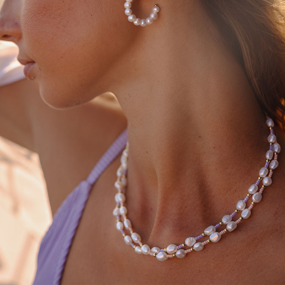 Collana Nakala