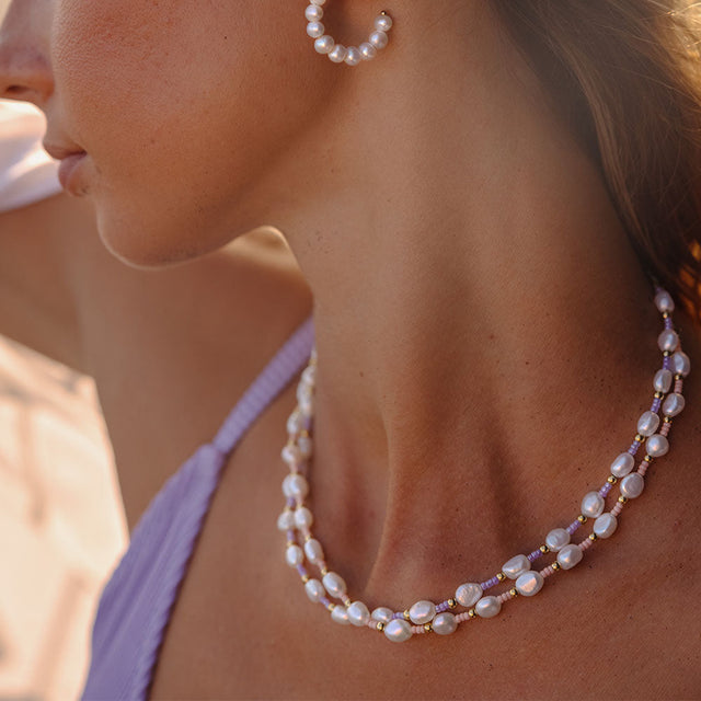 Collana Nakala