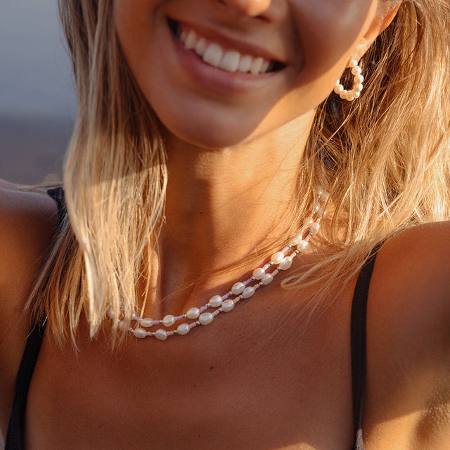 Collana Nakala