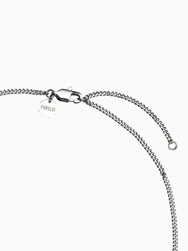 Collana da notte