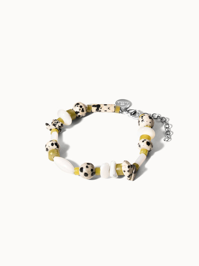Bracciale Coast