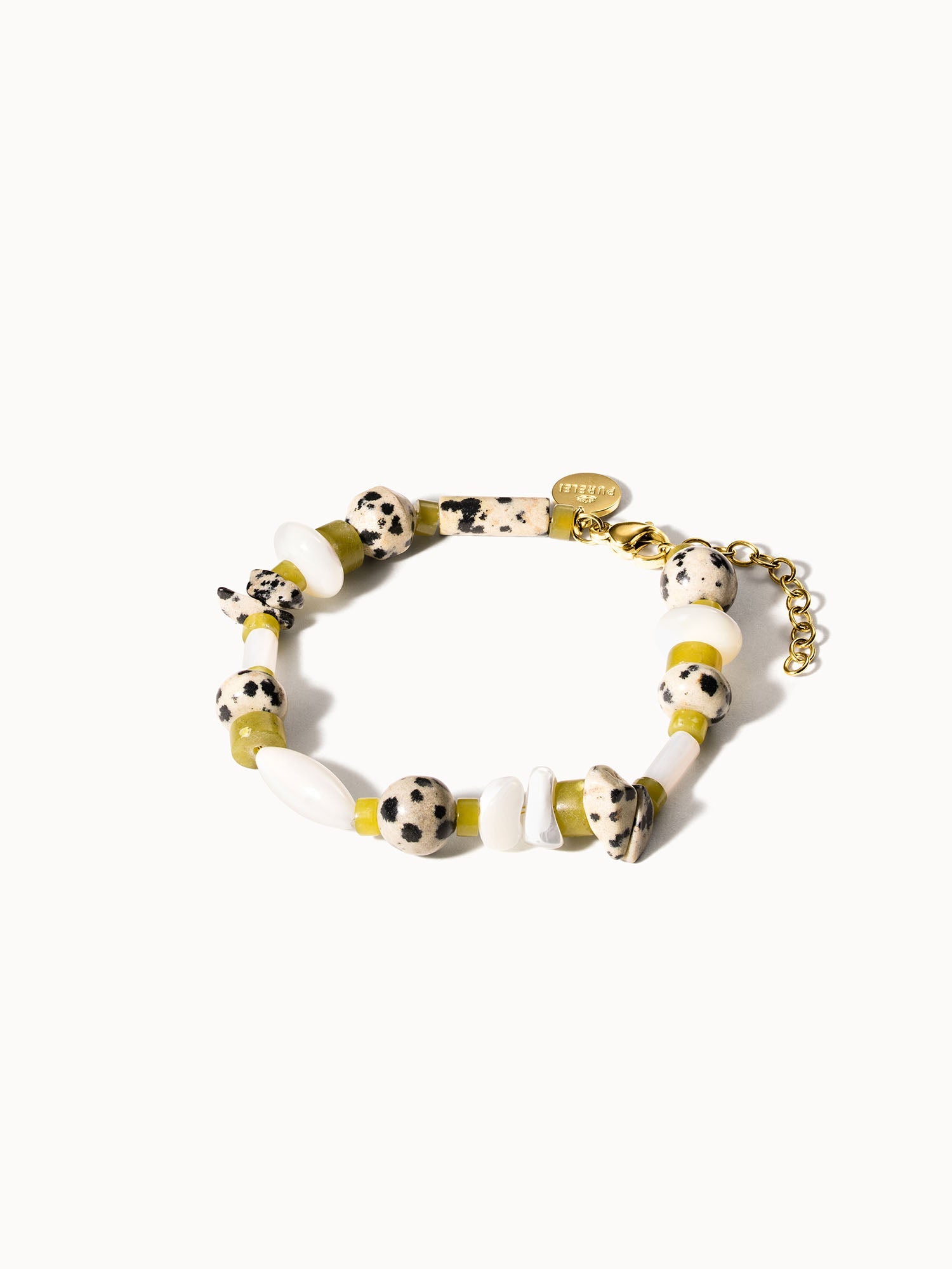 Bracciale Coast