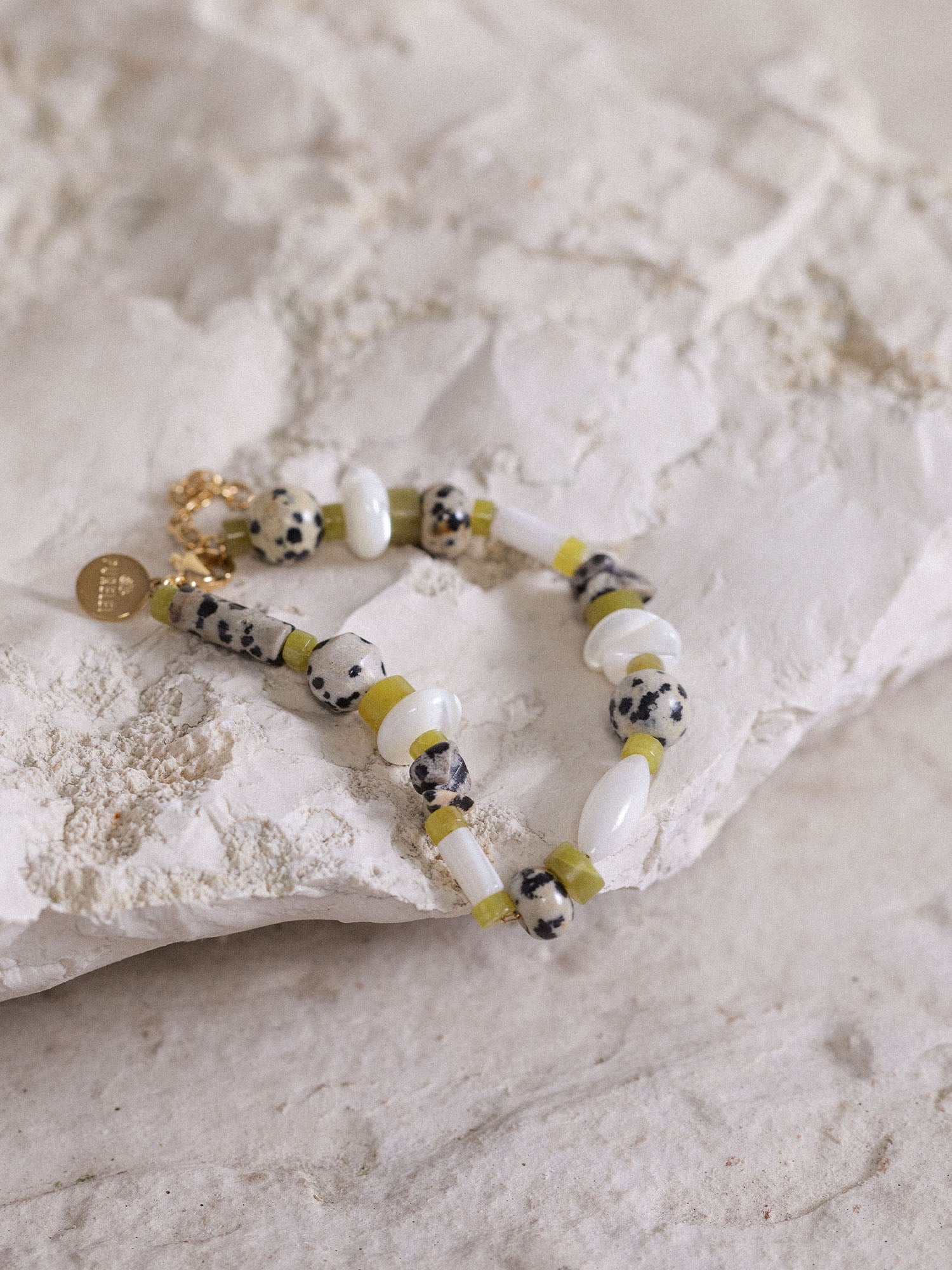 Bracciale Coast