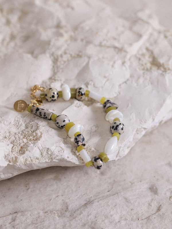 Coast Bracelet